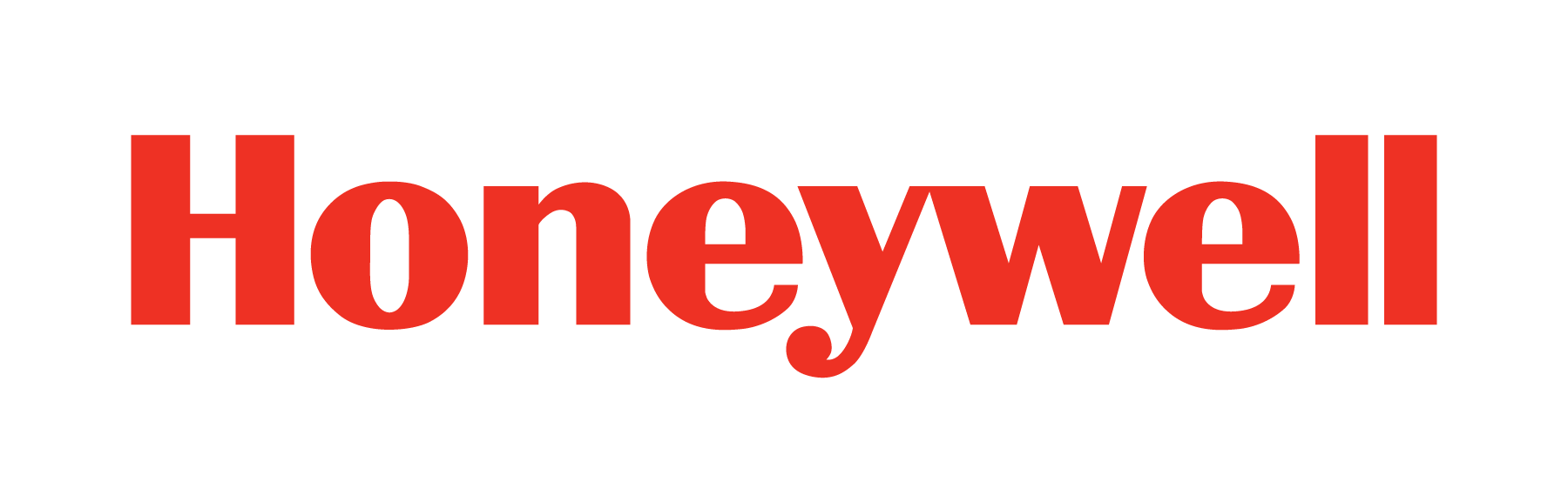 Honeywell Honeywell
