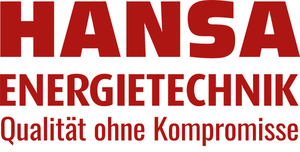 Hansa Hansa