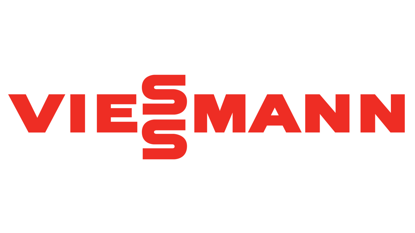 Viessmann Viessmann
