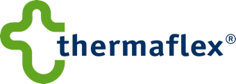 Termaflex Termaflex