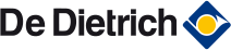 De Dietrich De Dietrich