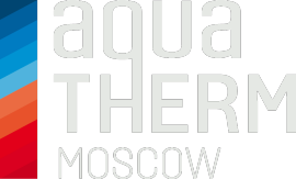 Выставка AquaTherm 2022 15.02.2022 - 18.02.2022