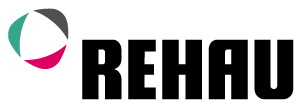 Повышение цен на продукцию Rehau